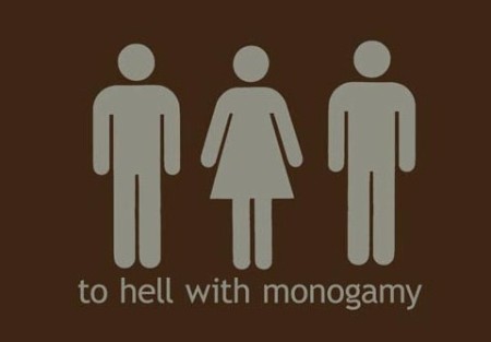 to_hell_with_monogamy_w.jpg